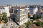 ÖZLER APARTMANI